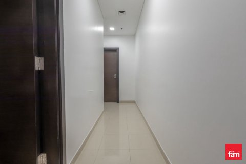 Apartment de 2 dormitorios  No. 125108 8