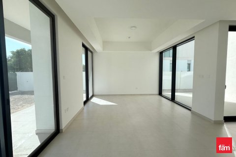 Villa de 4 dormitorios en Dubai, UAE No. 125111 12