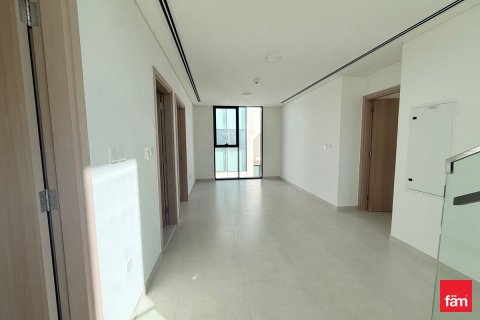 Villa de 4 dormitorios en Dubai, UAE No. 125111 10