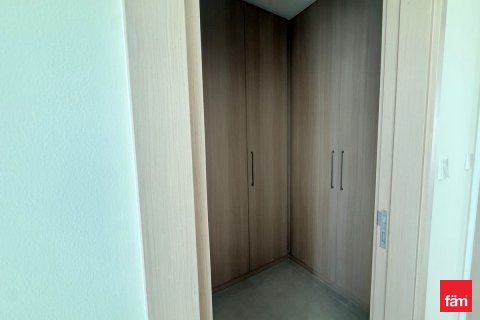 Villa de 4 dormitorios en Dubai, UAE No. 125111 23