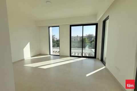 Villa de 4 dormitorios en Dubai, UAE No. 125111 7