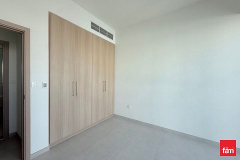 Villa de 4 dormitorios en Dubai, UAE No. 125111 16