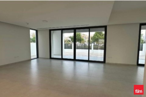 Villa de 4 dormitorios  No. 125111 4