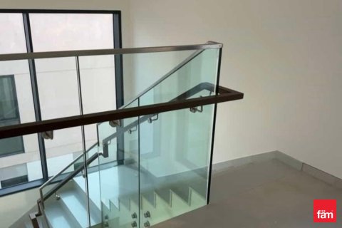 Villa de 4 dormitorios  No. 125111 9