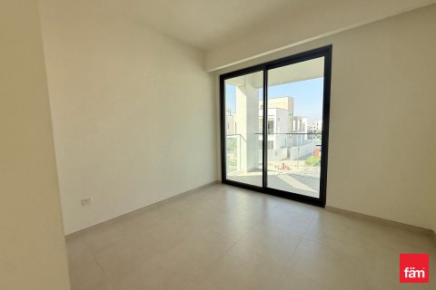 Villa de 4 dormitorios en Dubai, UAE No. 125111 11