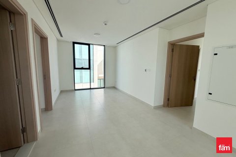 Villa de 4 dormitorios en Dubai, UAE No. 125111 19