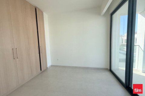 Villa de 4 dormitorios en Dubai, UAE No. 125111 13