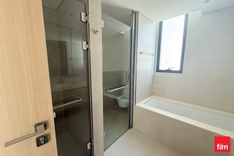 Villa de 4 dormitorios en Dubai, UAE No. 125111 25