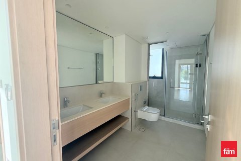Villa de 4 dormitorios en Dubai, UAE No. 125111 6