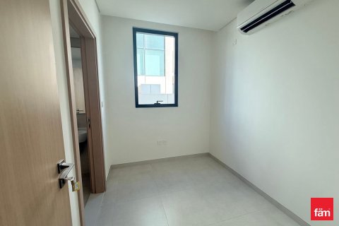 Villa de 4 dormitorios en Dubai, UAE No. 125111 15