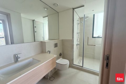 Villa de 4 dormitorios en Dubai, UAE No. 125111 24