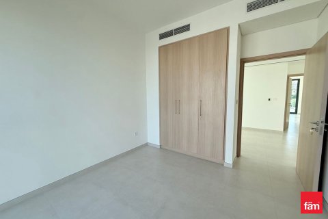 Villa de 4 dormitorios en Dubai, UAE No. 125111 14