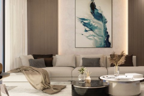 Apartment de 2 dormitorios  No. 125110 9