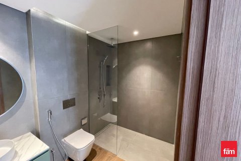 Квартира с 1 спальней в Аль-Васл, ОАЭ №125107 11