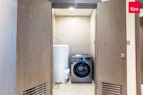 Apartment de 2 dormitorios  No. 125112 10