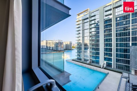 Apartment de 2 dormitorios  No. 125112 2