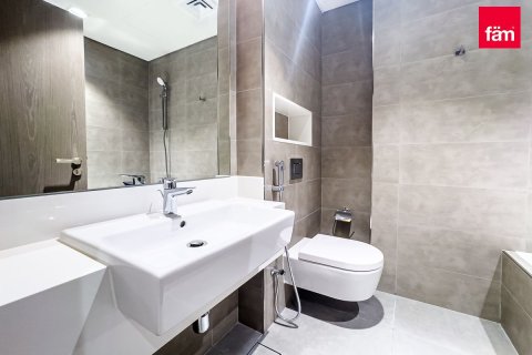 Apartment de 2 dormitorios  No. 125112 8