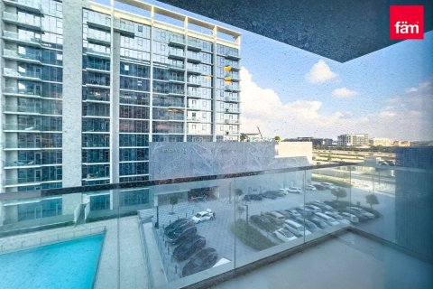 Apartment de 2 dormitorios  No. 125112 9