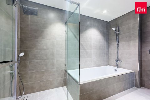 Apartment de 2 dormitorios  No. 125112 15