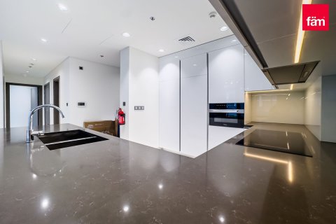 Apartment de 2 dormitorios  No. 125112 17