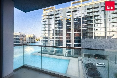 Apartment de 2 dormitorios  No. 125112 16