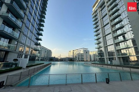 Apartment de 2 dormitorios  No. 125112 5