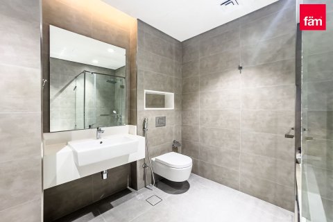 Apartment de 2 dormitorios  No. 125112 19