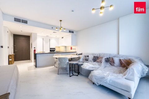 Apartment de 2 dormitorios  No. 125112 4