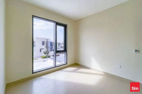 Villa de 4 dormitorios  No. 125113 9