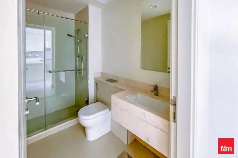 Villa de 4 dormitorios  No. 125113 10