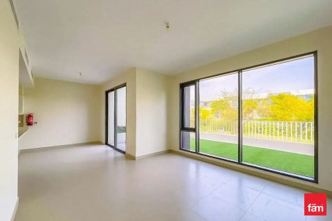 Villa de 4 dormitorios  No. 125113 2