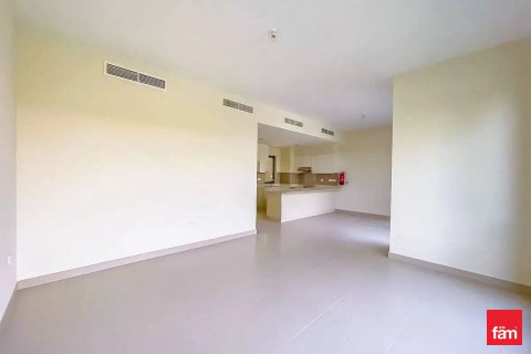 Villa de 4 dormitorios  No. 125113 4