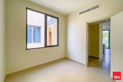 Villa de 4 dormitorios  No. 125113 7