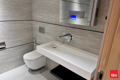 1 غرف نوم شقة  رقم 115921 7