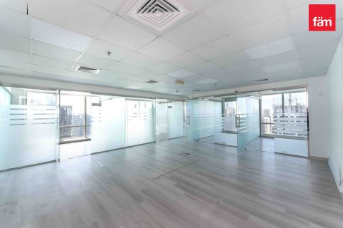 122.5m² Cafe / restaurant  No. 115923 2