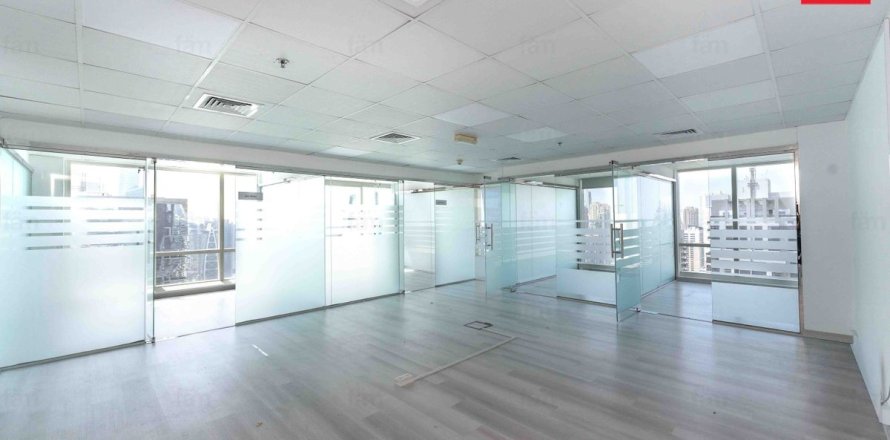 122.5m² Cafe / restaurant  No. 115923