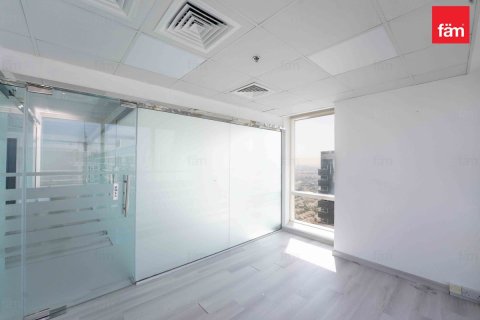 122.5m² Cafe / restaurant  No. 115923 15