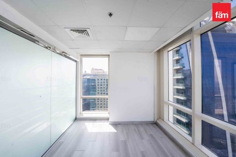 122.5m² Cafe / restaurant  No. 115923 16