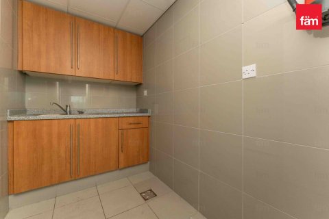 122.5m² Cafe / restaurant  No. 115923 9