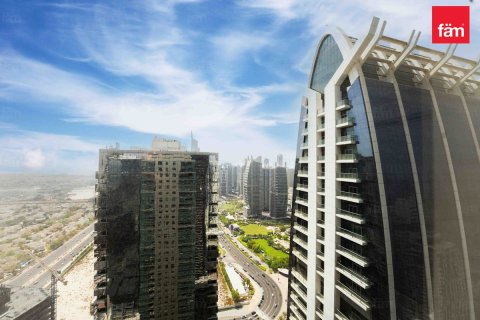 122.5m² Cafe / restaurant  No. 115923 19