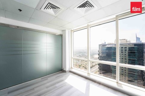 122.5m² Cafe / restaurant  No. 115923 3