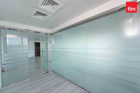 122.5m² Cafe / restaurant  No. 115923 13