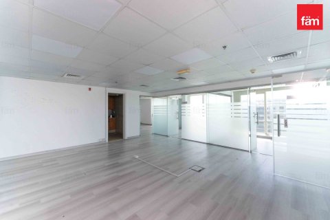 122.5m² Cafe / restaurant  No. 115923 12