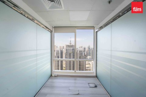 122.5m² Cafe / restaurant  No. 115923 10