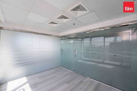 122.5m² Cafe / restaurant  No. 115923 6