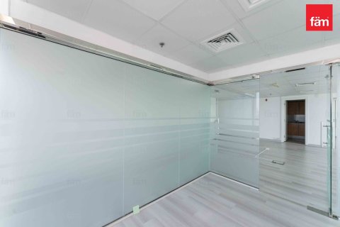 122.5m² Cafe / restaurant  No. 115923 18