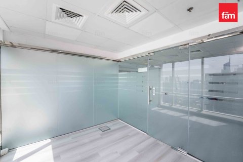 122.5m² Cafe / restaurant  No. 115923 7