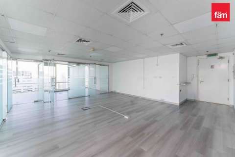 122.5m² Cafe / restaurant  No. 115923 11