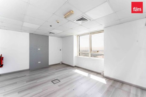 122.5m² Cafe / restaurant  No. 115923 4