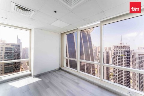 122.5m² Cafe / restaurant  No. 115923 8